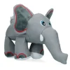 KONG Cozie Ultra Ella Elephant