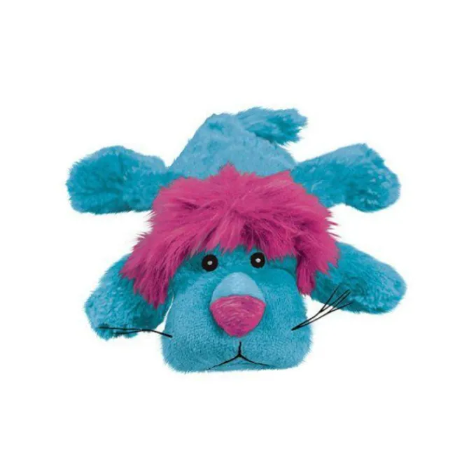 Kong Cozies Brights Medium