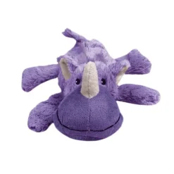 Kong Cozies Brights Medium