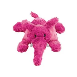 Kong Cozies Brights Small