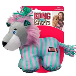 Kong Knots Carnivallion S/M