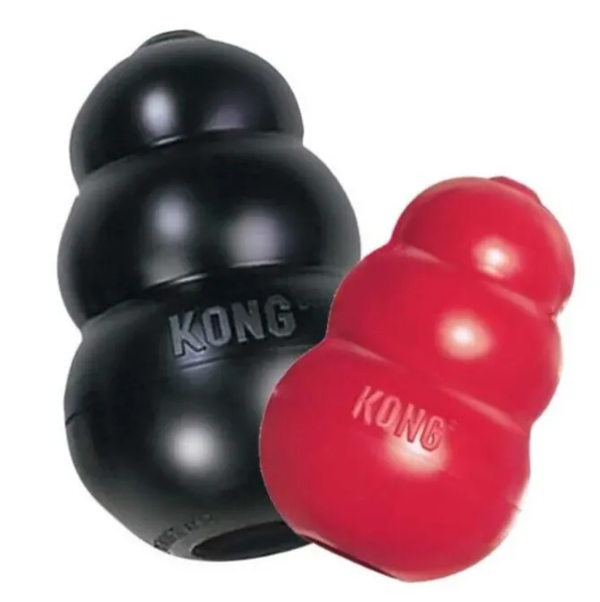 KONG Original