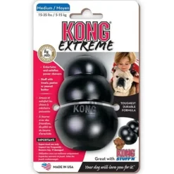 KONG Original