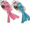 KONG Puppy Wubba | Nylon