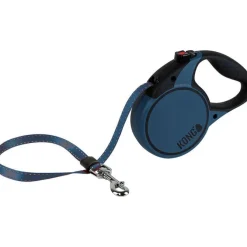 KONG Retractable Terrain Flex-Line | OUTLET