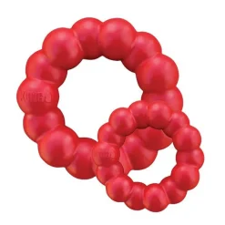 KONG Ring