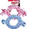 KONG Rope Ring Puppy