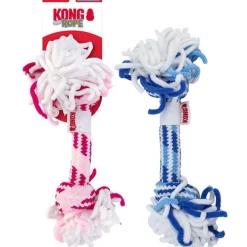 KONG Rope Stick Puppy