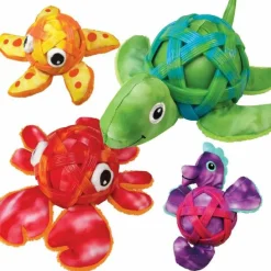 KONG Sea Shells