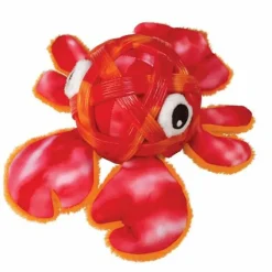 KONG Sea Shells