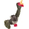KONG Shakers Honkers Turkey L