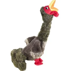 KONG Shakers Honkers Turkey L