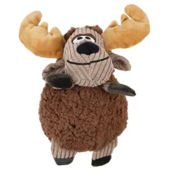 KONG Sherps Floofs Moose