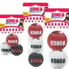 Kong Signature Sports Balls