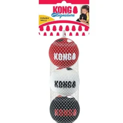Kong Signature Sports Balls
