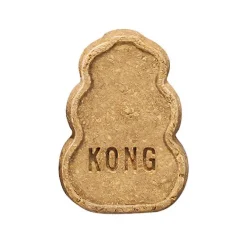 KONG Snacks | Til Hvalpe