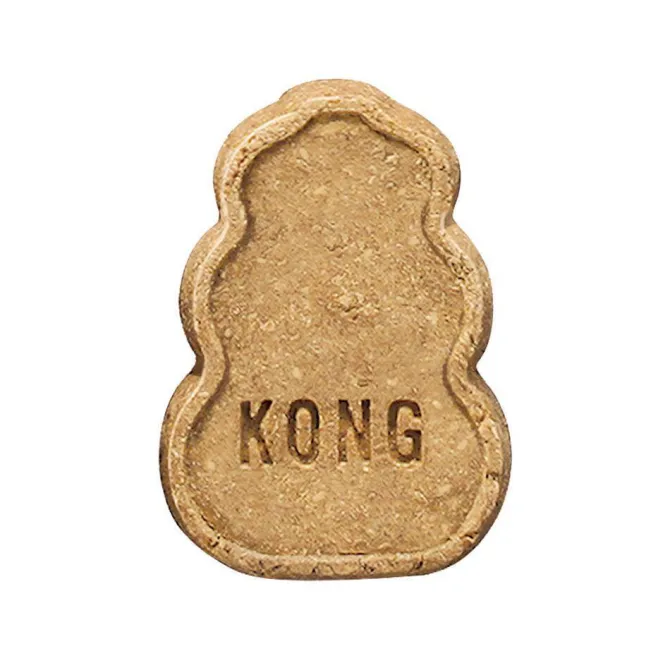 KONG Snacks | Til Hvalpe