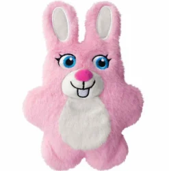 KONG Snuzzles Kiddos Bunny
