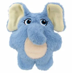KONG Snuzzles Kiddos Elephant