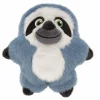 KONG Snuzzles Kiddos Sloth