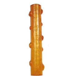 KONG Squeezz Crackle Stick | Large | OUTLET