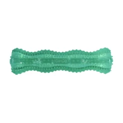 KONG Squeezz Dental Stick