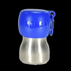 KONG Stainless Steel Bottle 225ml | OUTLET
