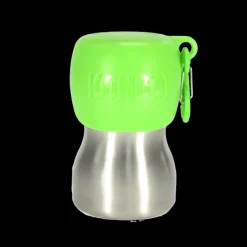 KONG Stainless Steel Bottle 225ml | OUTLET
