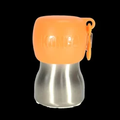 KONG Stainless Steel Bottle 225ml | OUTLET