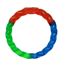KONG Twistz Ring