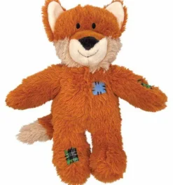 Kong Wild Knots Fox M
