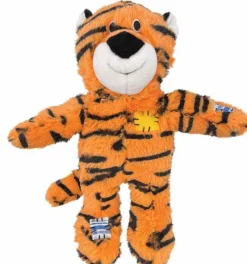 KONG Wild Knots Tiger M/L