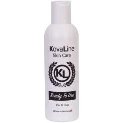 Kovaline Ready To Use