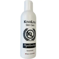 Kovaline Skin Care Plejeblanding