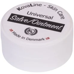 Kovaline Universal Salve
