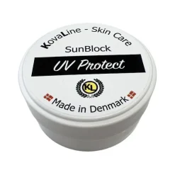Kovaline UV Protect Balm 50ml