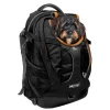 KURGO G-Train K9 Rygsæk