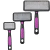 KW | Smart Karte M. Dupper