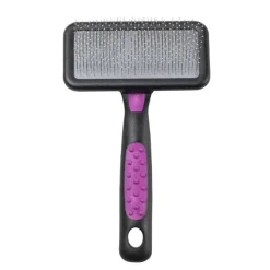 KW | Smart Karte M. Dupper