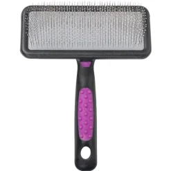 KW | Smart Karte M. Dupper