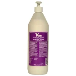 KW Aloe Vera Balsam
