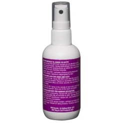 KW Anti-Slik
