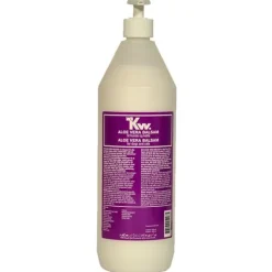 KW Balsam