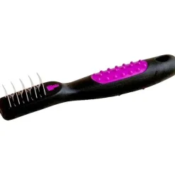 KW Filtknuser | 5 Blade