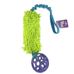 KW Fun Bungee Moppe 67 Cm