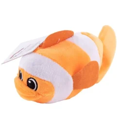 KW Fun Nemo
