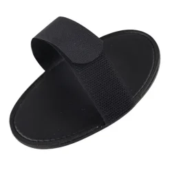KW Gummibørste
