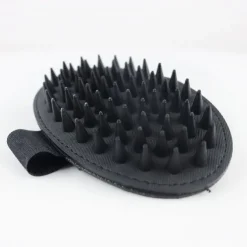 KW Gummibørste