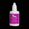 KW Klip Stop 50 Ml
