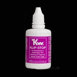 KW Klip Stop 50 Ml